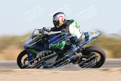 media/Oct-25-2025-Race Pace (Sat) [[47cce5476f]]/Non Verified (1st 20 Minutes of Every Hour)/9-Turn 9 (213pm)/